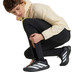 adidas Tiro Travel Woven Pant 5