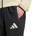 adidas Tiro Travel Woven Pant 6