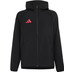 adidas Tiro Travel Woven Windbreaker Kids 1
