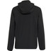 adidas Tiro Travel Woven Windbreaker Kids 2