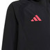 adidas Tiro Travel Woven Windbreaker Kids 3