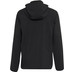 adidas Tiro Travel Woven Windbreaker Kids 4