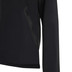 adidas Tiro Travel Woven Windbreaker Kids 5