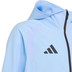 adidas Tiro Travel Woven Windbreaker Kids 3