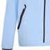 adidas Tiro Travel Woven Windbreaker Kids 5
