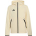 adidas Tiro Travel Woven Windbreaker Kids 1