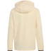 adidas Tiro Travel Woven Windbreaker Kids 2