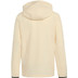 adidas Tiro Travel Woven Windbreaker Kids 4