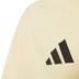 adidas Tiro Travel Woven Windbreaker Kids 5