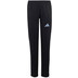adidas Tiro Travel Woven Pant Kids 1