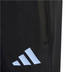 adidas Tiro Travel Woven Pant Kids 5