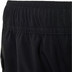 adidas Tiro Travel Woven Pant Kids 6