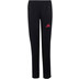 adidas Tiro Travel Woven Pant Kids 1