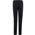 adidas Tiro Travel Woven Pant Kids 2