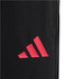 adidas Tiro Travel Woven Pant Kids 3