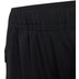 adidas Tiro Travel Woven Pant Kids 5