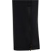 adidas Tiro Travel Woven Pant Kids 6