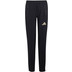 adidas Tiro Travel Woven Pant Kids 1