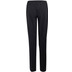 adidas Tiro Travel Woven Pant Kids 2