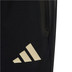 adidas Tiro Travel Woven Pant Kids 3