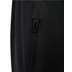 adidas Tiro Travel Woven Pant Kids 5