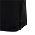adidas Tiro Travel Woven Pant Kids 6