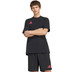 adidas Tiro Travel Tee 1