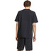 adidas Tiro Travel Tee 2