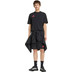 adidas Tiro Travel Tee 4