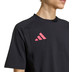 adidas Tiro Travel Tee 5