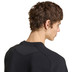 adidas Tiro Travel Tee 6