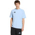 adidas Tiro Travel T-Shirt 1