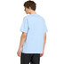adidas Tiro Travel T-Shirt 2