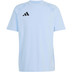 adidas Tiro Travel T-Shirt 3