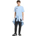 adidas Tiro Travel T-Shirt 4