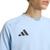 adidas Tiro Travel T-Shirt 5