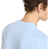 adidas Tiro Travel T-Shirt 6