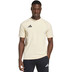 adidas Tiro Travel Tee 1