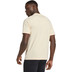 adidas Tiro Travel Tee 2