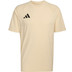 adidas Tiro Travel Tee 3