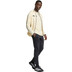 adidas Tiro Travel Tee 4