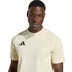adidas Tiro Travel Tee 5