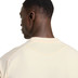 adidas Tiro Travel Tee 6