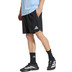 adidas Tiro Travel Woven Short 1