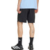 adidas Tiro Travel Woven Short 2