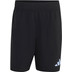 adidas Tiro Travel Woven Short 3