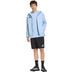 adidas Tiro Travel Woven Short 4