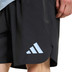adidas Tiro Travel Woven Short 5