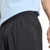 adidas Tiro Travel Woven Short 6