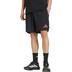 adidas Tiro Travel Woven Short 1